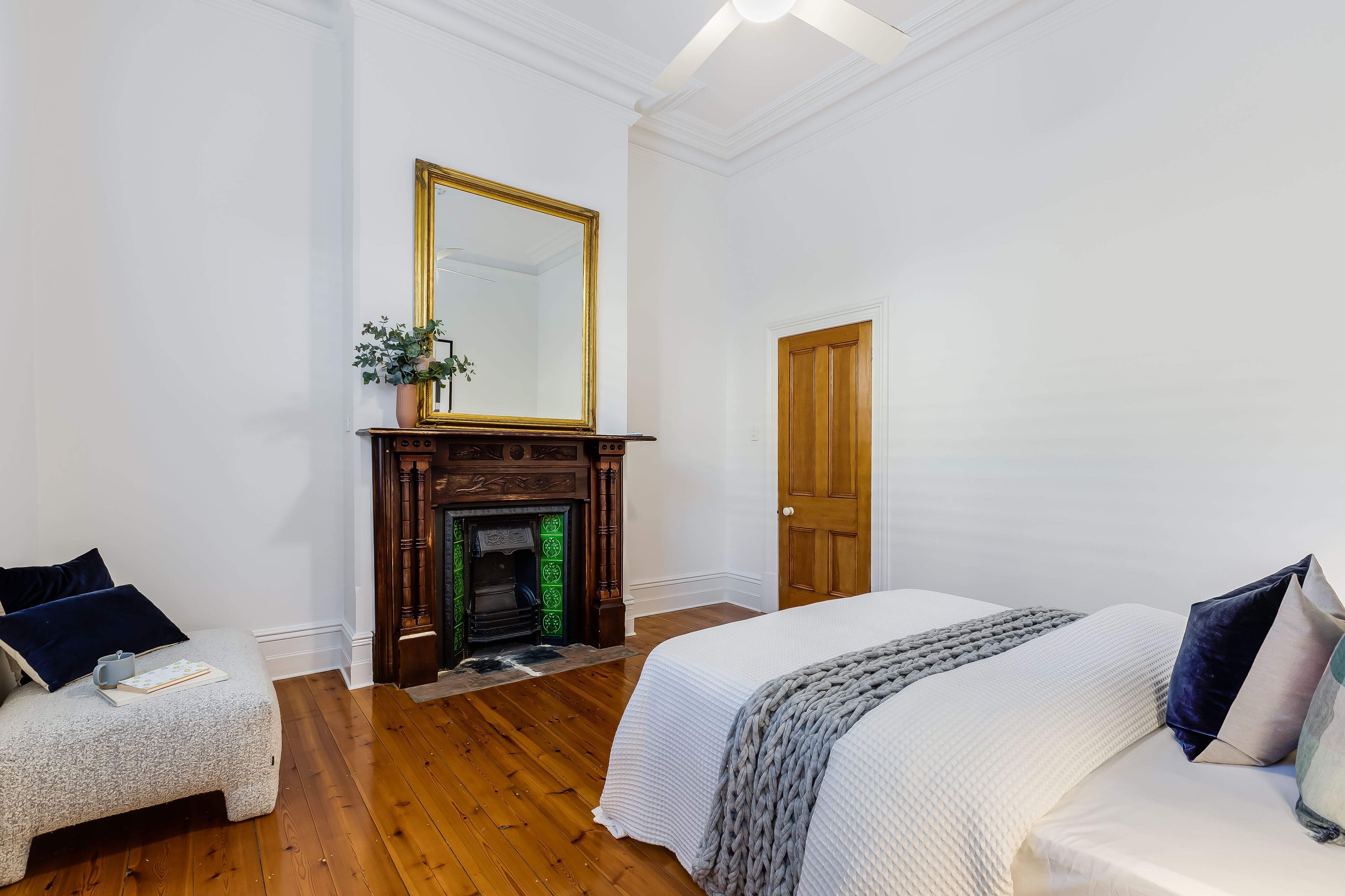 Real Estate For Sale 50 Clifton Street Prospect , SA