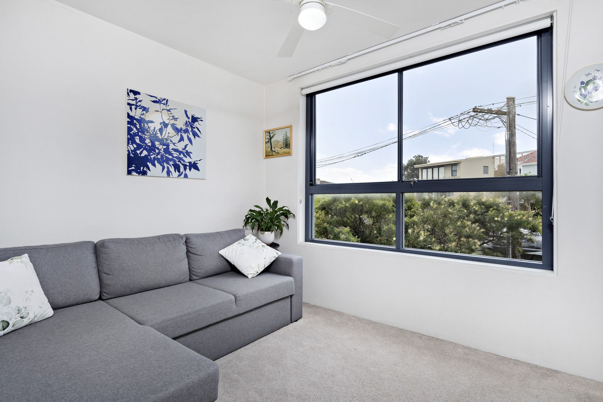 Real Estate For Lease 1/4 Pavilion Street Queenscliff , NSW