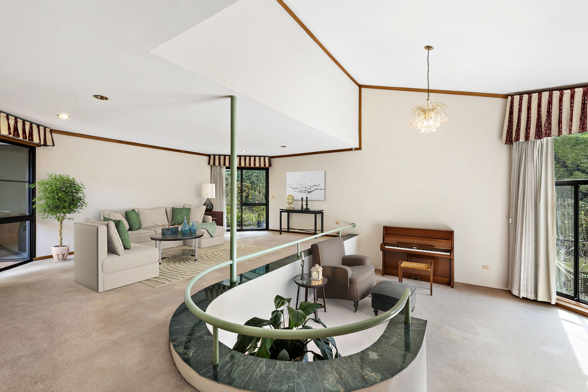 Real Estate For Sale 6 Sunninghill Circuit Mount Ousley , NSW