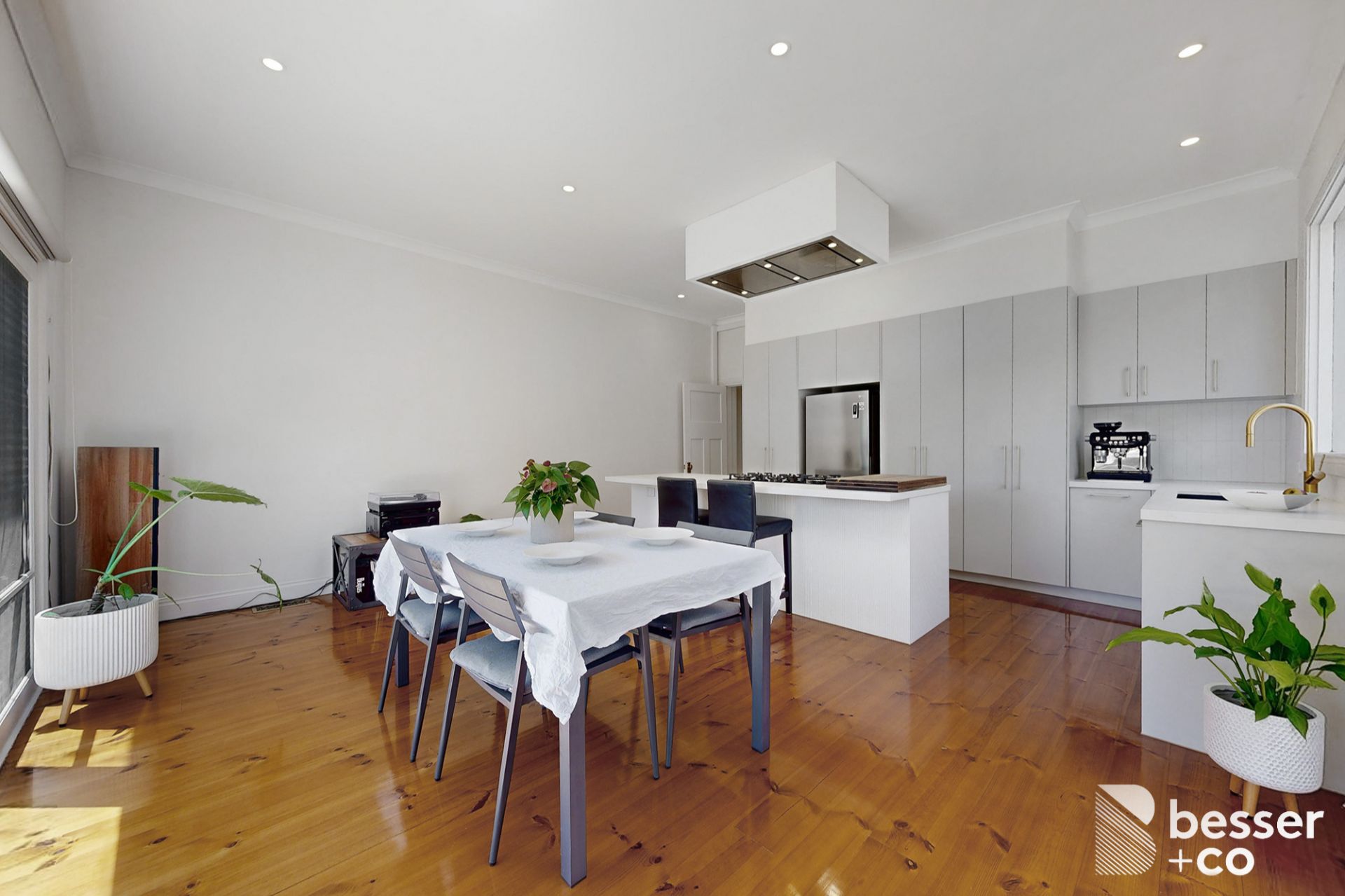 20 Oak Grove, Ripponlea - Thumbnail 7
