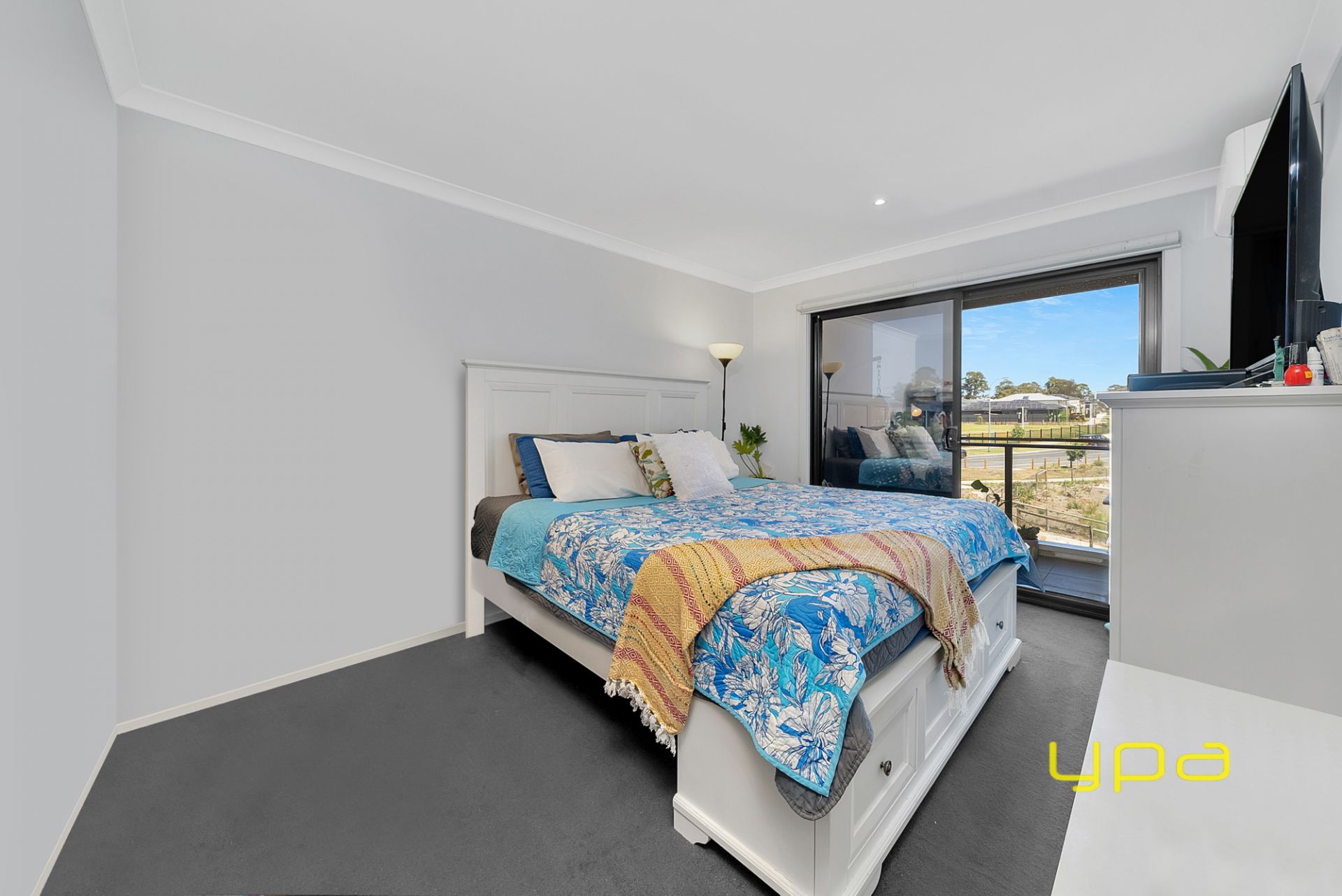 27 Willow Glen Boulevard Cranbourne VIC, Cranbourne - Thumbnail 8