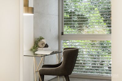 306/21 Brisbane Street, SURRY HILLS NSW 2010, Surry Hills - Thumbnail 8