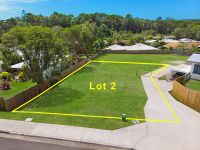 267 Main Road Kuluin QLD, Kuluin - Thumbnail 8