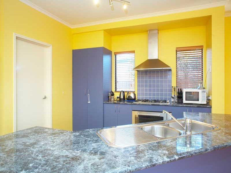 10 La Coruna Gardens, Point Cook - Thumbnail 8