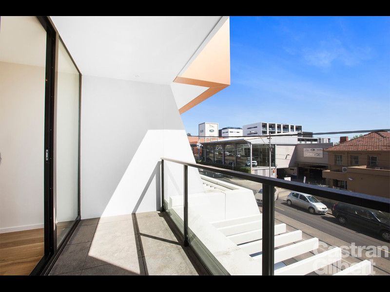 104/36 Bonview Road, Malvern - Thumbnail 4