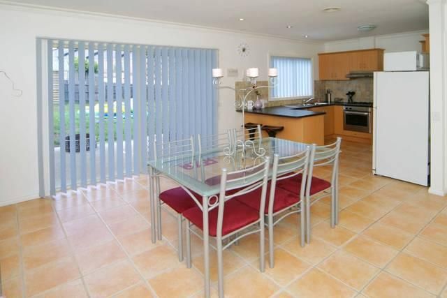 Quality Family Home