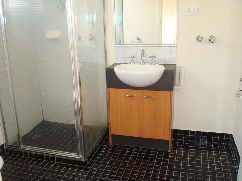 Call in on Collins!