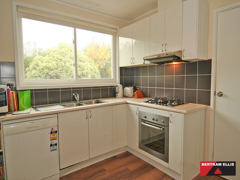 41 Jefferis Street, Torrens - Thumbnail 7