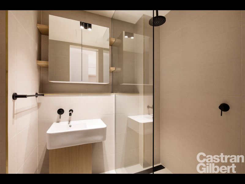 202/22 Nicholson Street, Fitzroy North - Thumbnail 7