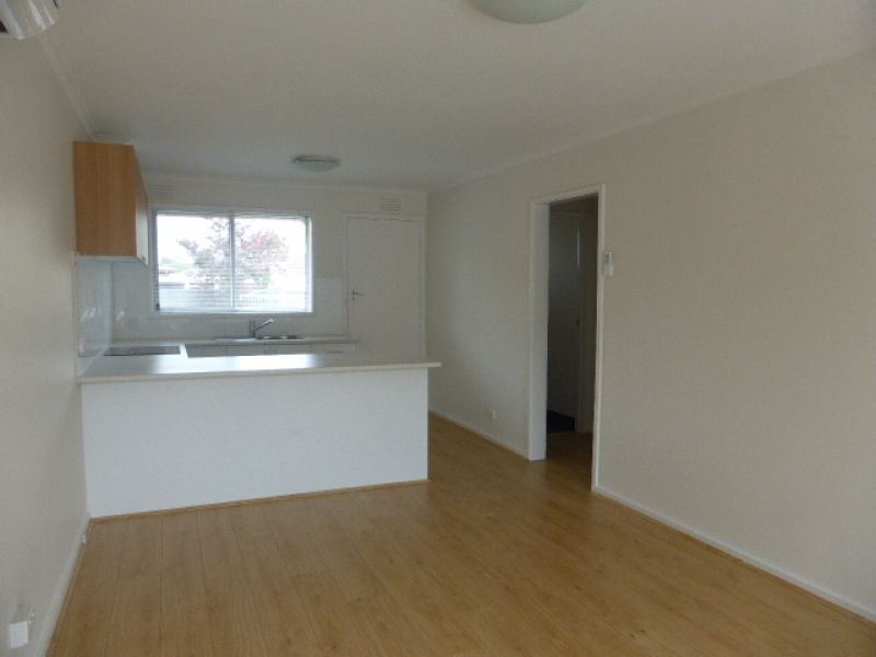3/27 Cash Street, Kingsbury