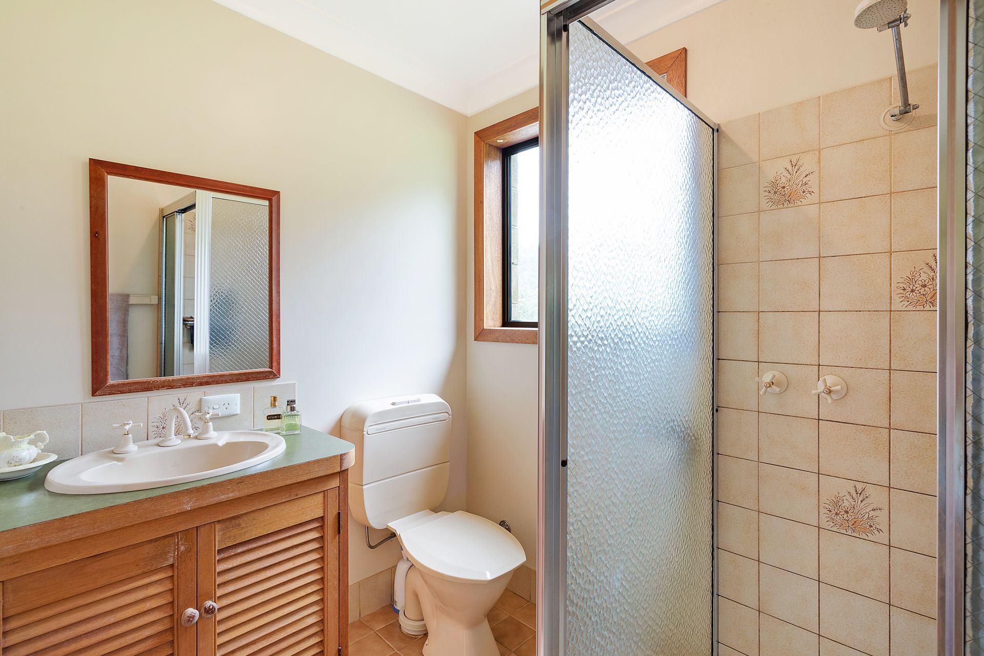 18 Coral Park Road, Wolumla