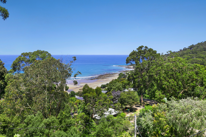 8 The Boulevarde, Wye River, VIC, Wye River - Thumbnail 8