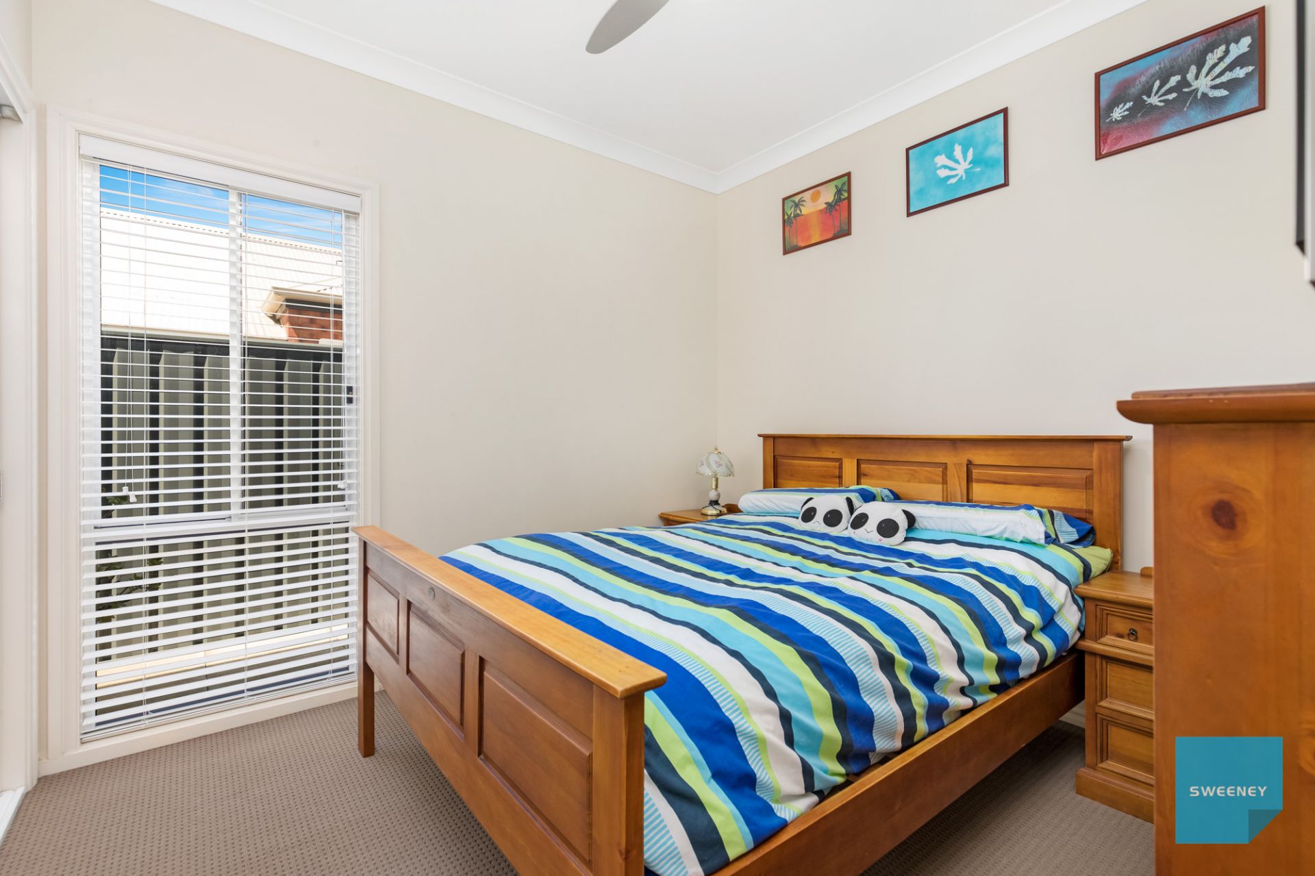 9 Dickerson Way, Caroline Springs - Thumbnail 7