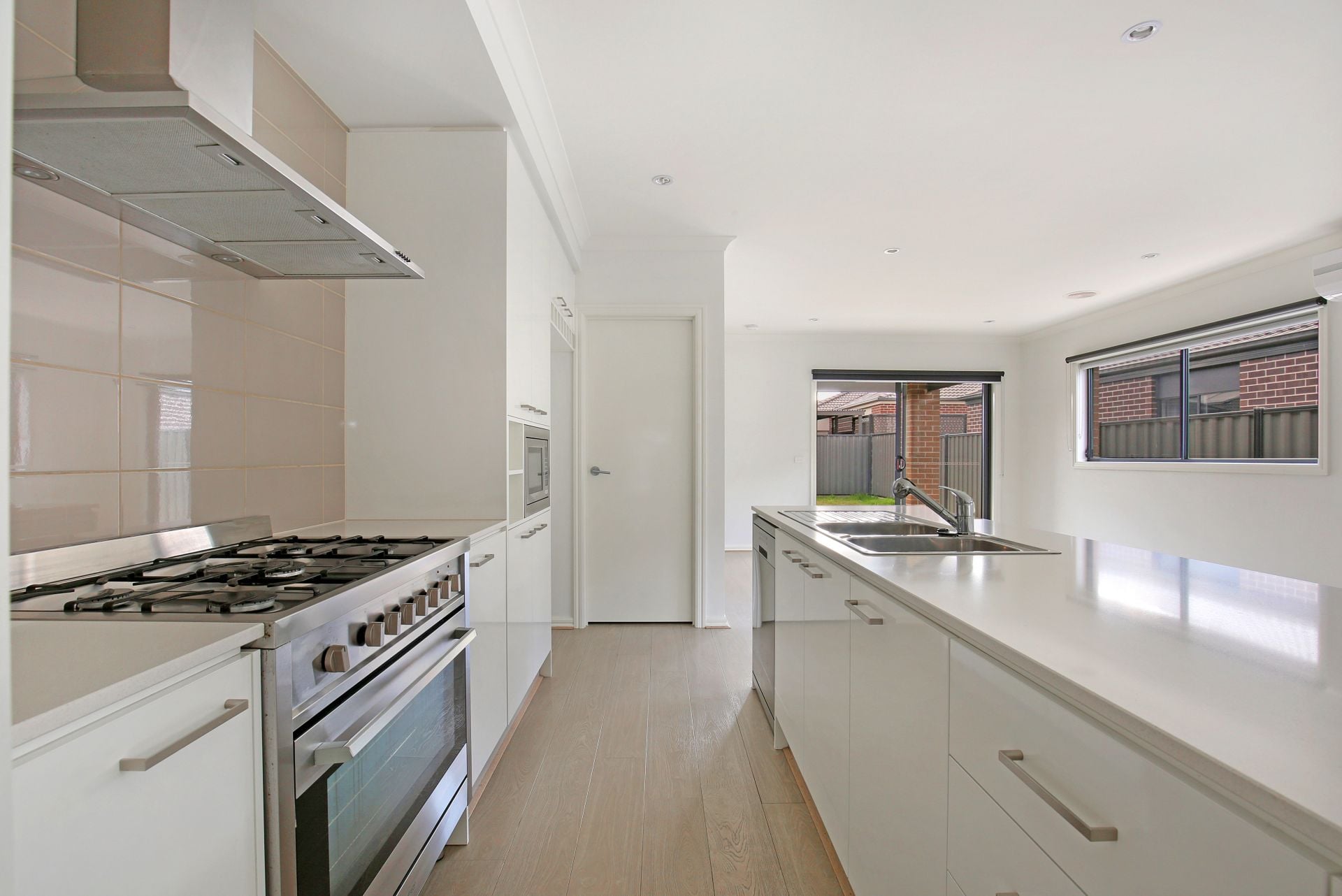 Great Location in Mernda Village