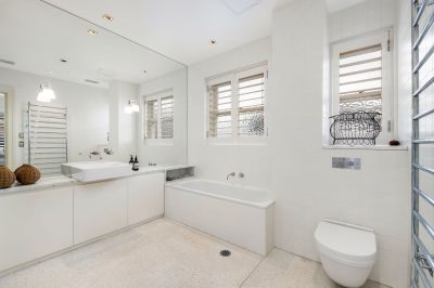 3/6 Longworth Avenue Point Piper NSW, Point Piper - Thumbnail 6