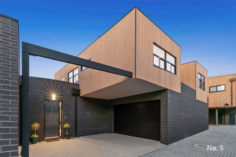 5/77 Hitchcock Avenue Barwon Heads VIC, Barwon Heads - Thumbnail 6