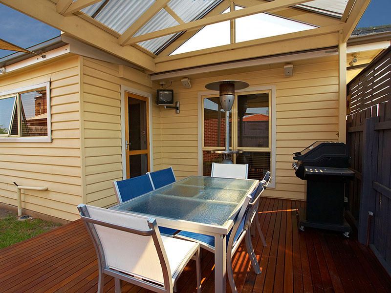 Unit 1/27 Wren Street, Altona - Thumbnail 4