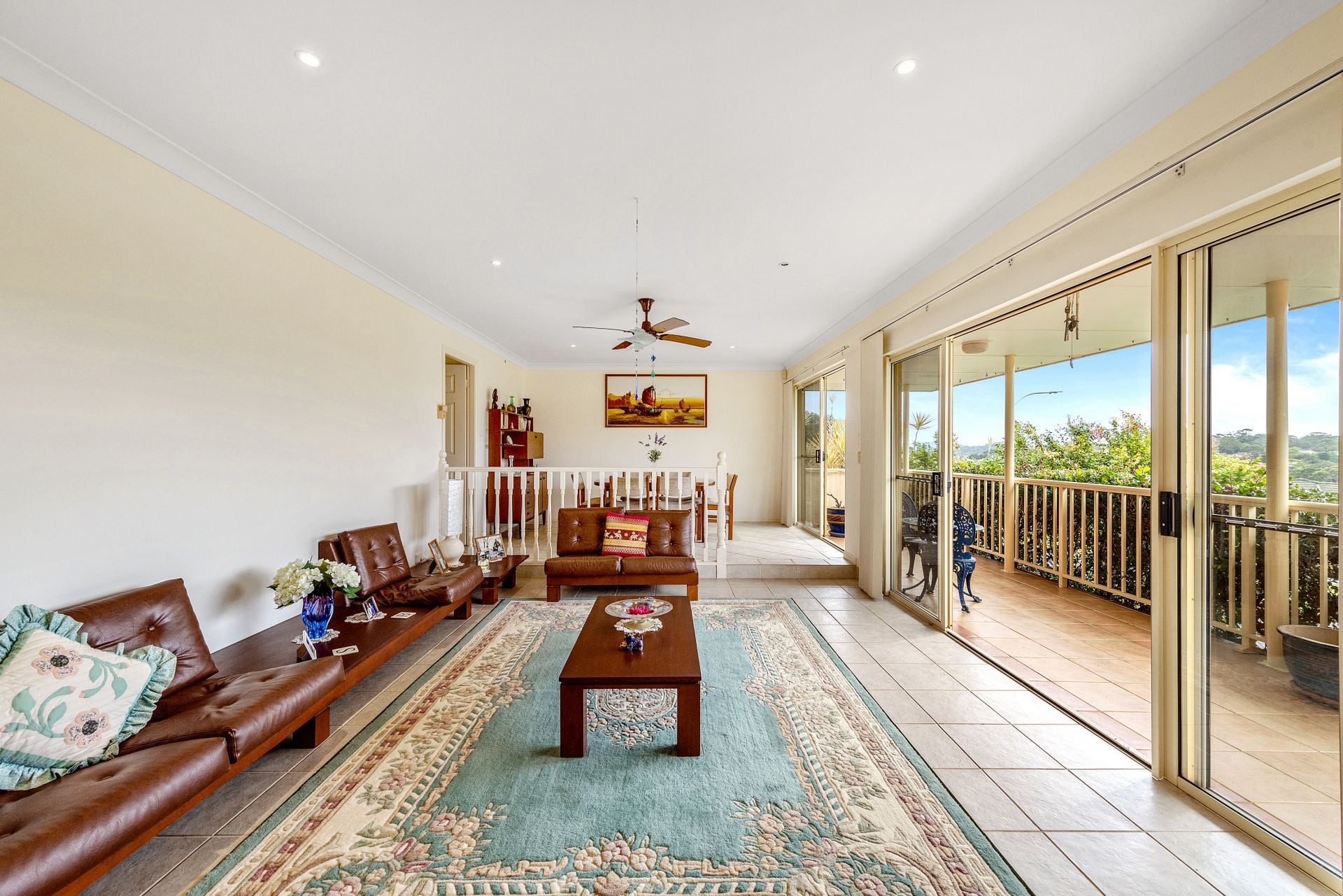 36 Kentia Close Port Macquarie NSW, Port Macquarie - Thumbnail 3