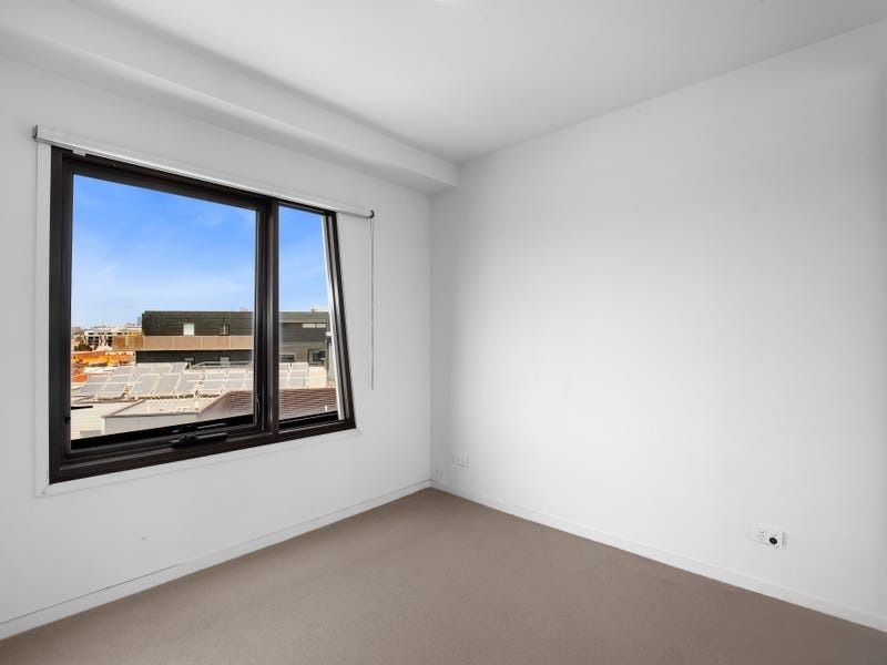 815/597 Sydney Road, Brunswick - Thumbnail 6