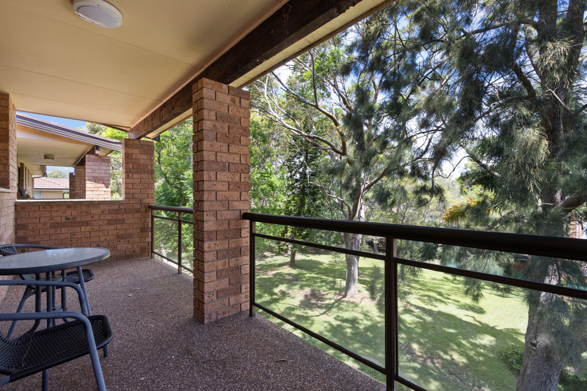 29/92 Glencoe Street, Sutherland NSW 2232