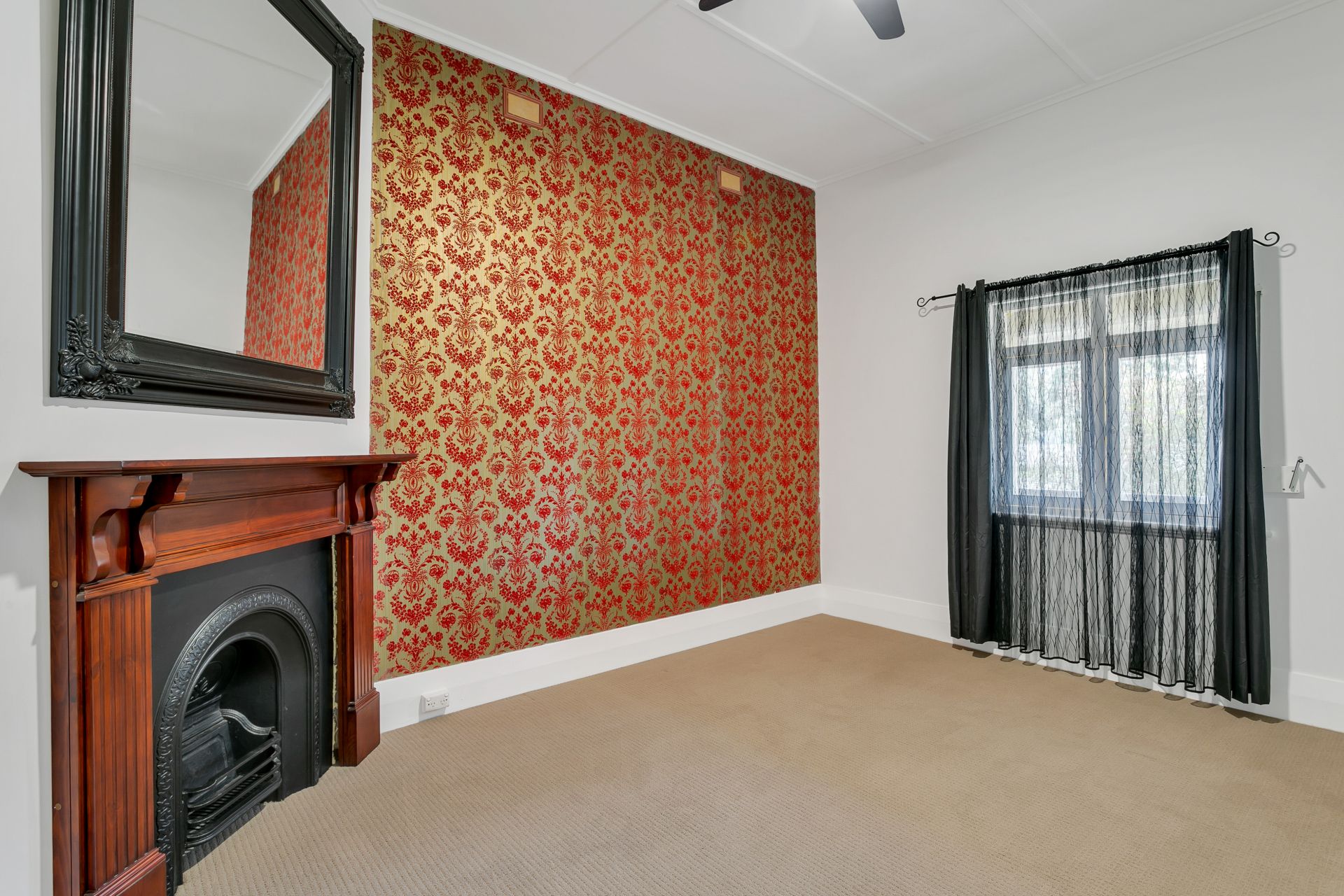 2 Neptune Terrace, Rosewater - Thumbnail 7
