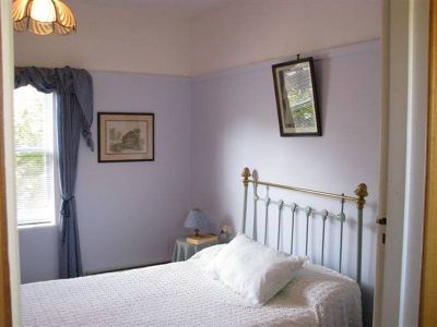 4
 
 
 
  
 
 
 2
 
 
 
  
 
 
 2
 
 
 
 
 
 
 
 104 Stewart Street, DEVONPORT TAS 7310, Devonport - Thumbnail 5
