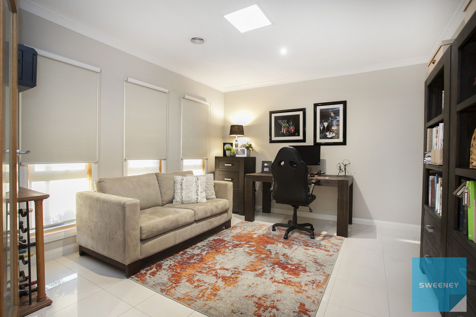 16 Great Barr Crescent, Caroline Springs - Thumbnail 7