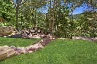 158 Prices Circuit Woronora NSW