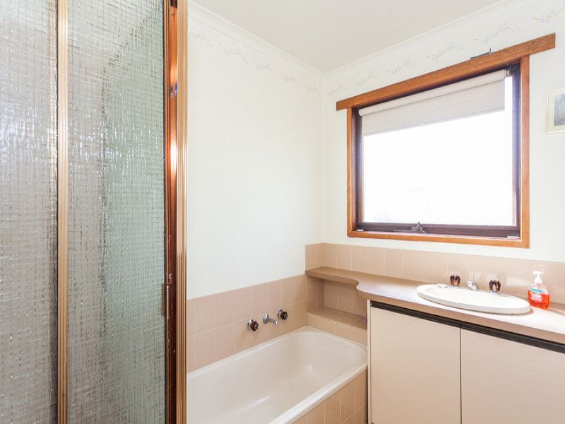 12 Arinya Crescent, Anglesea, VIC, Anglesea - Thumbnail 7