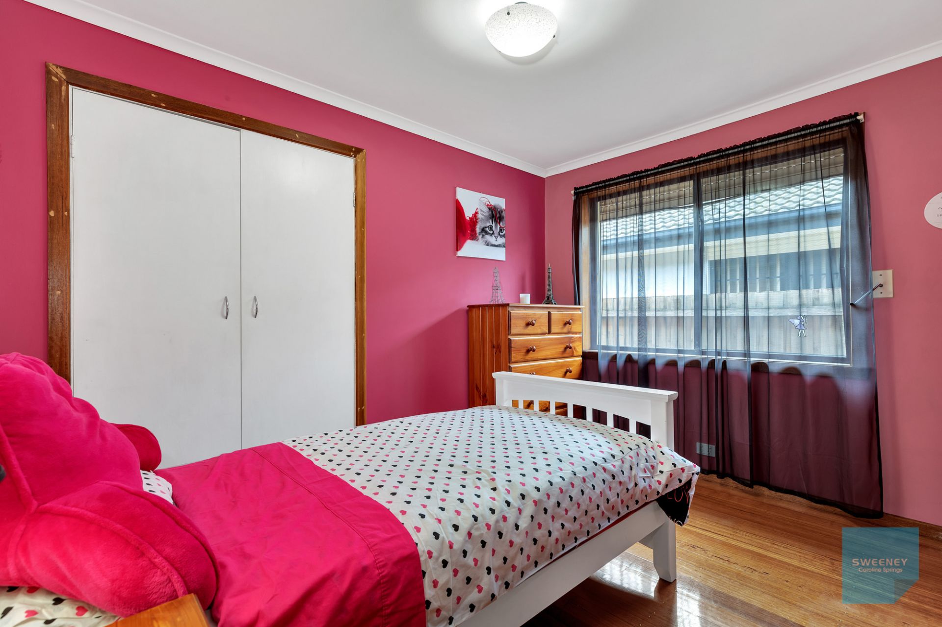 10 Wood Street, Deer Park - Thumbnail 6