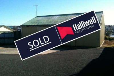 42 Don Road, DEVONPORT, Devonport - Thumbnail 2