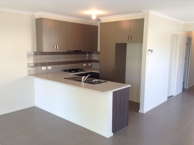 33a Cookes Street Windsor Gardens 5087
