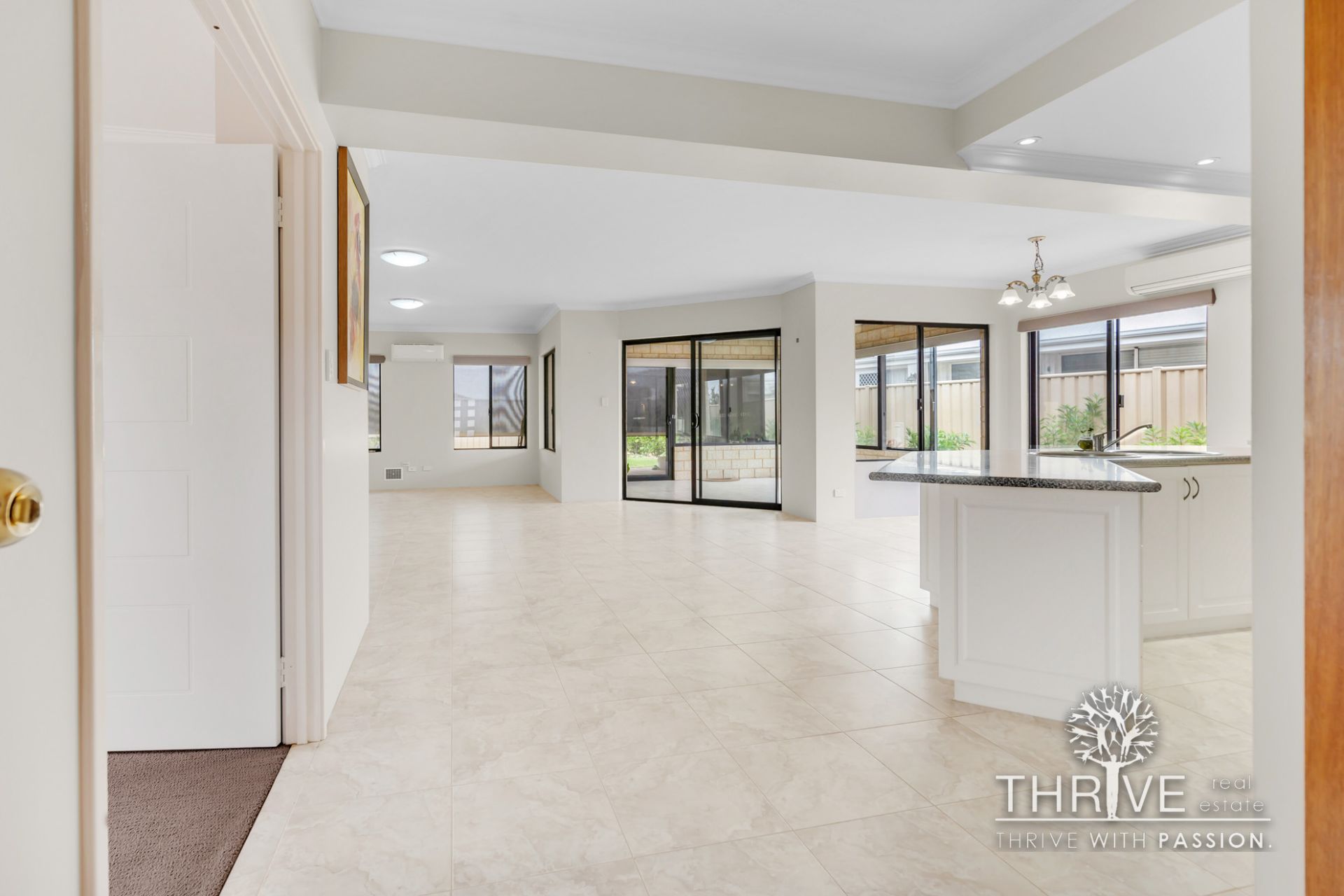 12 Possum Glade, Beeliar Thrive Real Estate