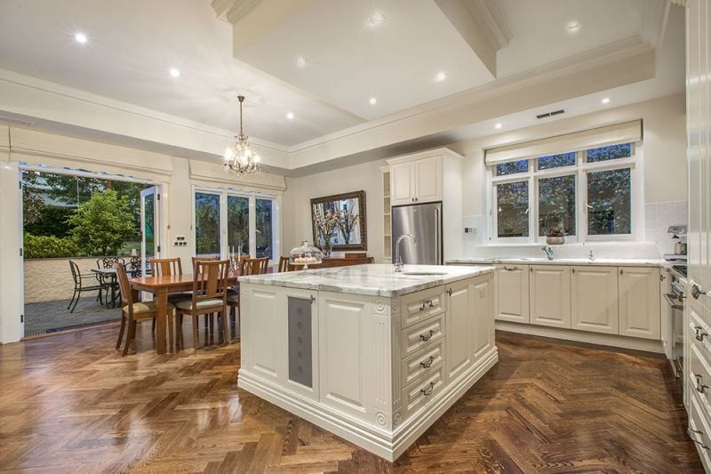 104 Harp Road