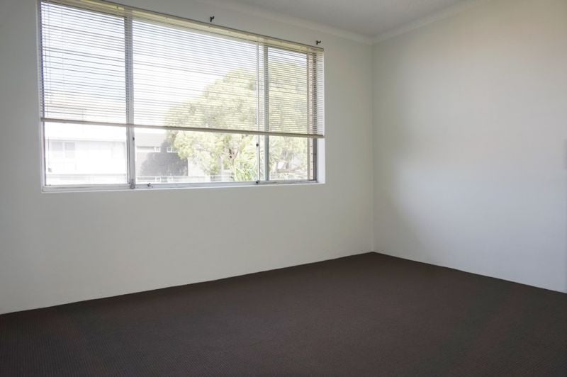 7 Parramatta Street, Cronulla - Thumbnail 4