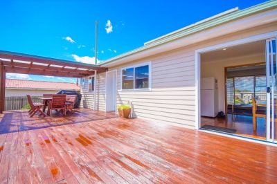 3
 
 
 
  
 
 
 1
 
 
 
  
 
 
 1
 
 
 
 
 
 
 
 96 James Street, Devonport TAS 7310, Devonport - Thumbnail 3