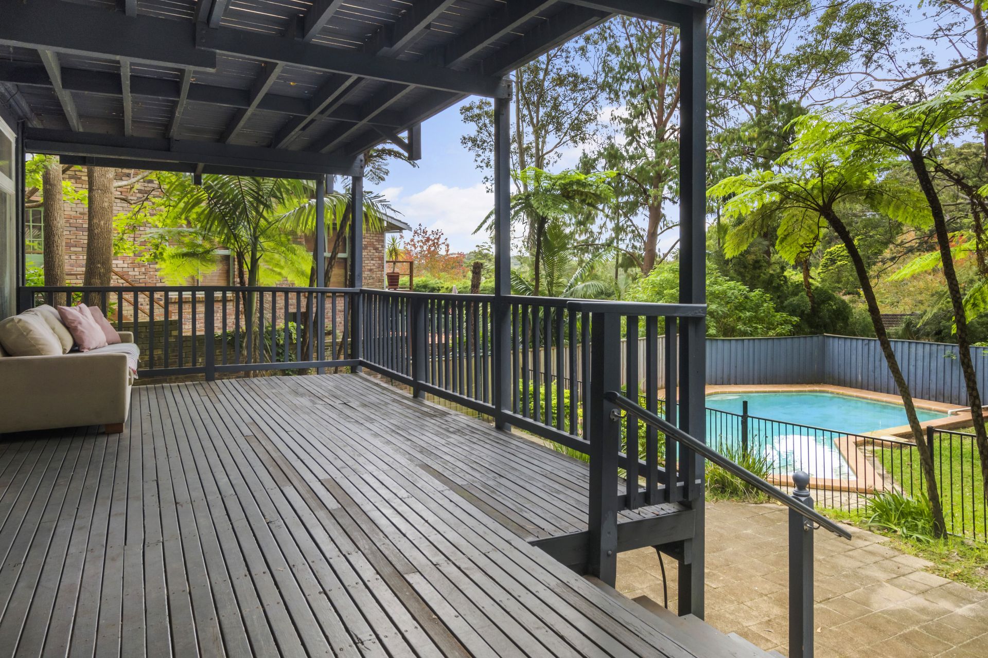 Real Estate For Sale 19 Nandi Avenue Frenchs Forest , NSW