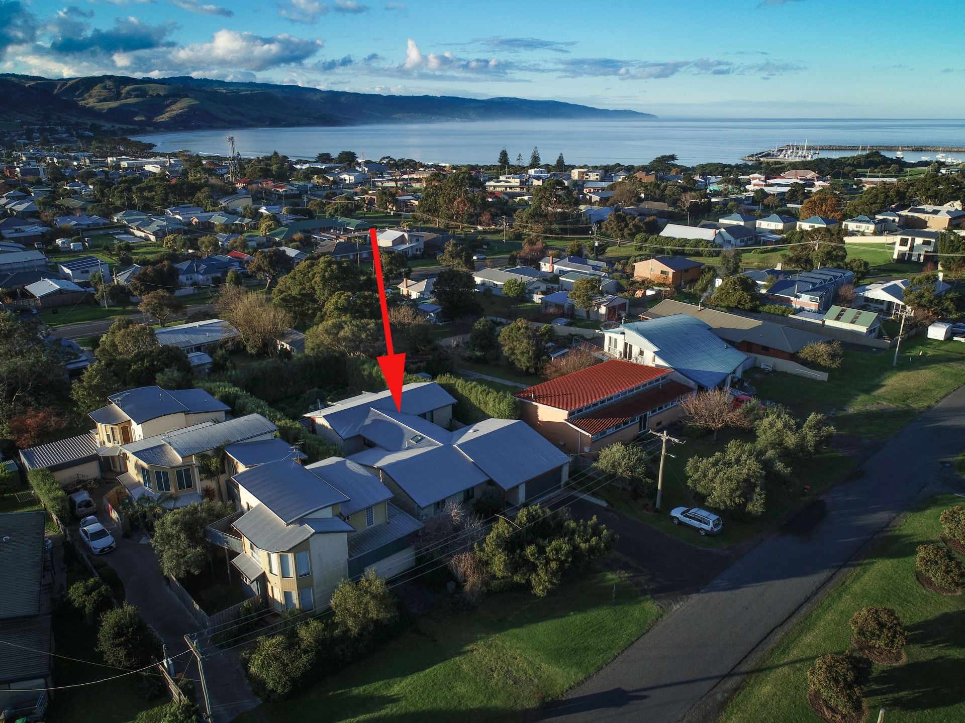 60 Noel Street, Apollo Bay - Thumbnail 5