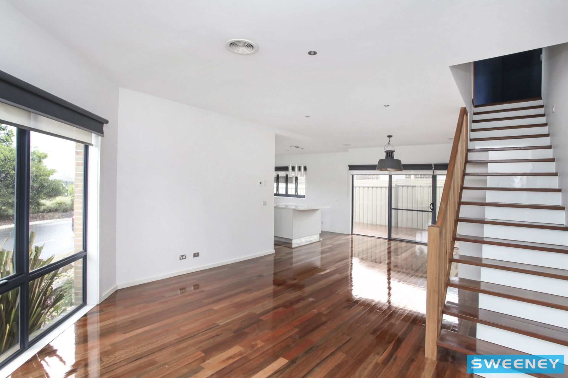 32/40 McCubbin Way, Caroline Springs - Thumbnail 7