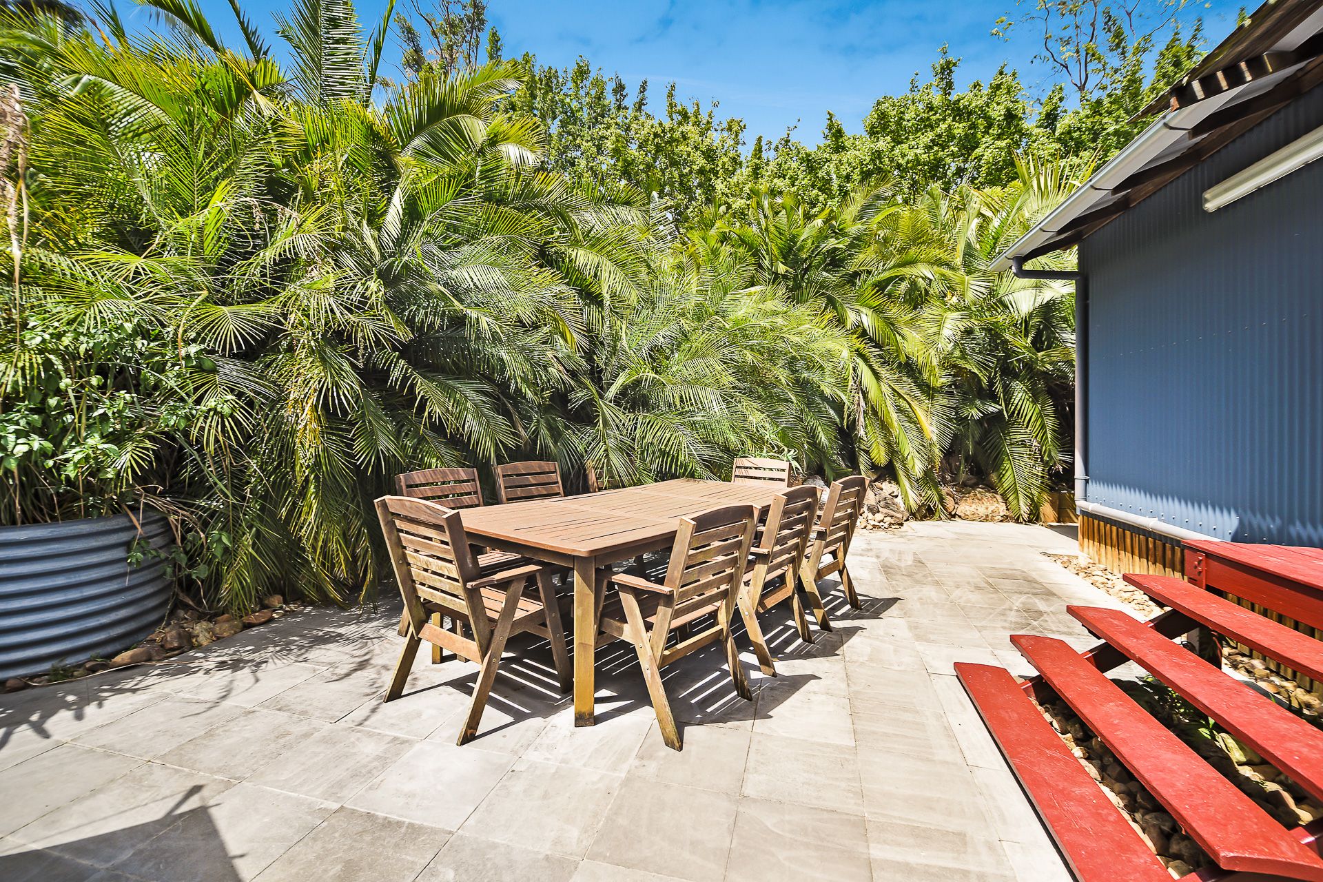 Real Estate For Sale 247 Kiel Mountain Road Kiels Mountain , QLD