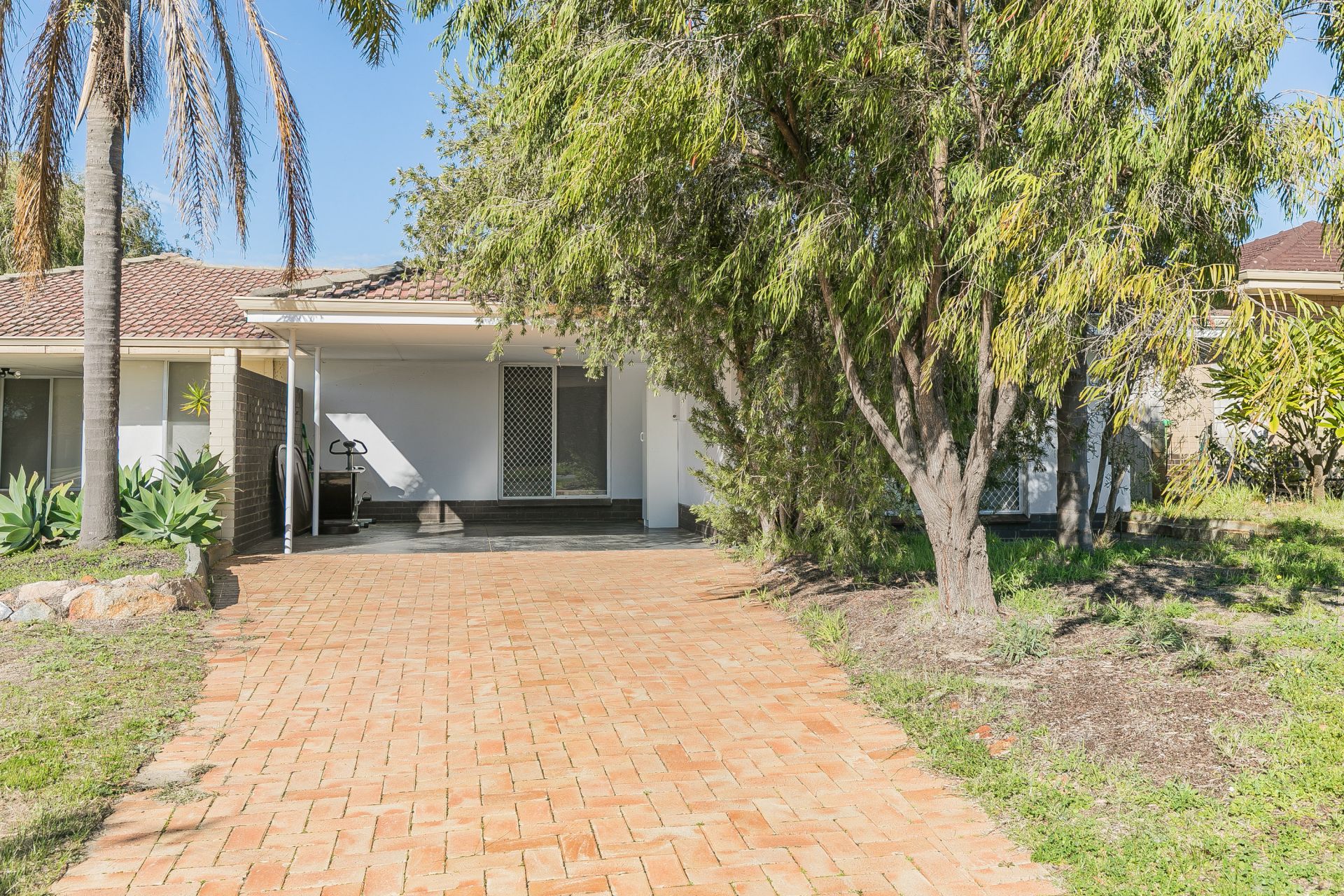 580B Morley Drive Morley WA, Morley - Thumbnail 4