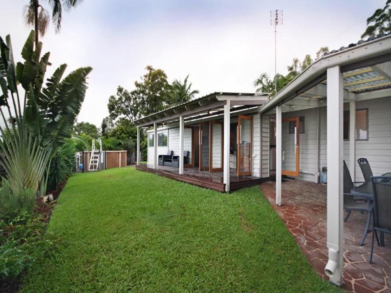 49 Kerenjon Avenue BUDERIM QLD, Buderim - Thumbnail 4
