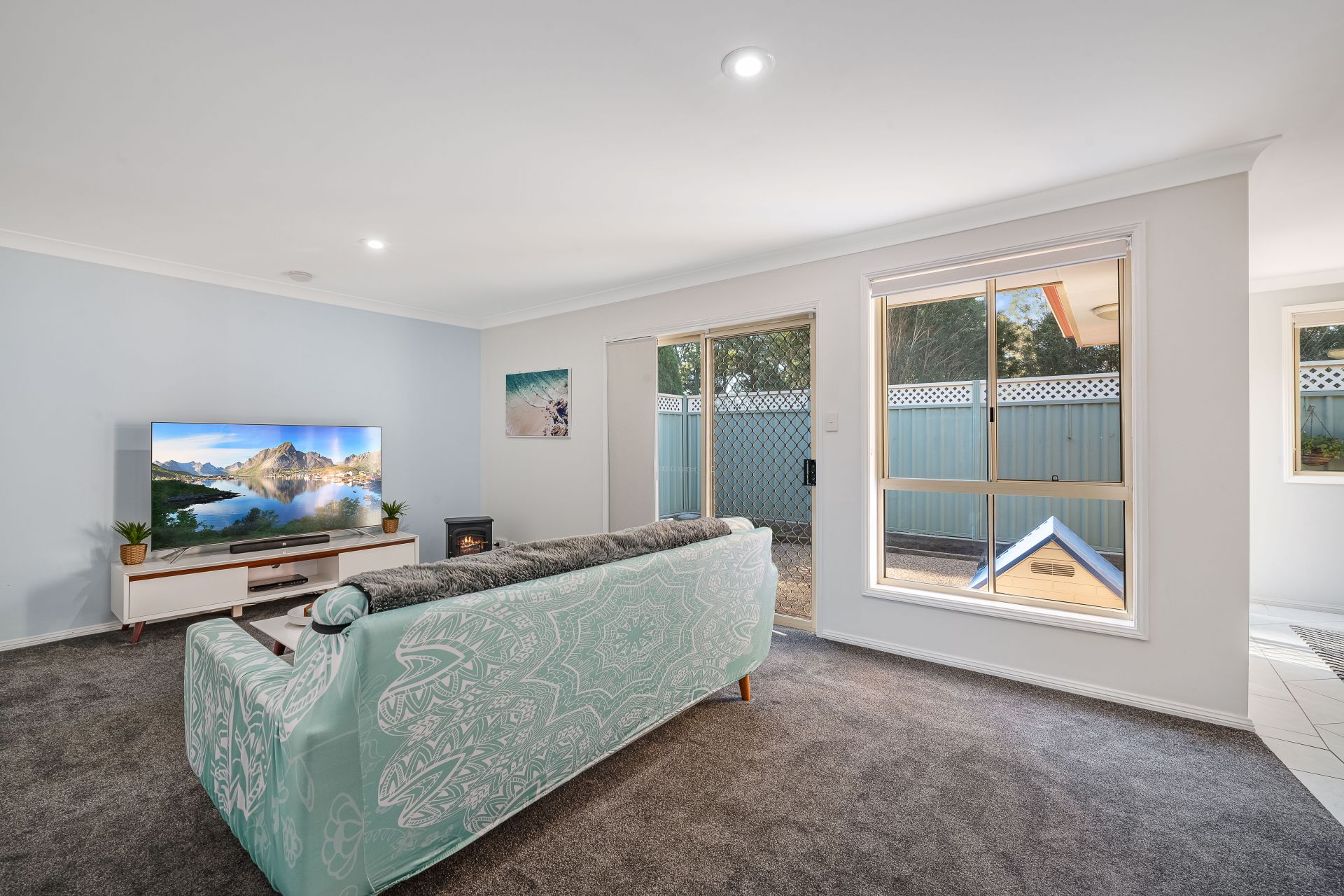 20/28 Abel Street Wallsend NSW, Wallsend - Thumbnail 7