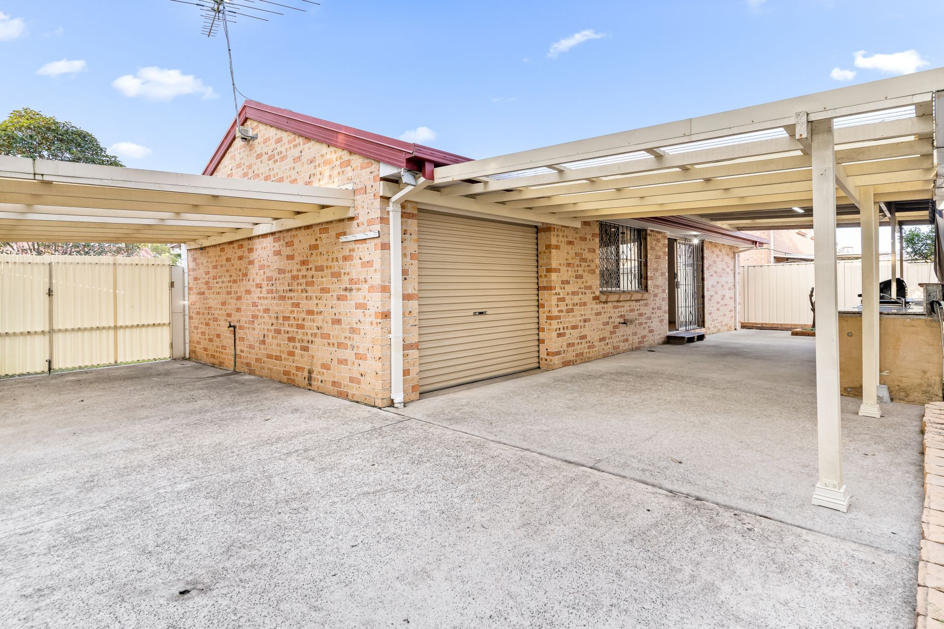 40 Ron Scott Circuit Greenacre NSW, Greenacre - Thumbnail 7