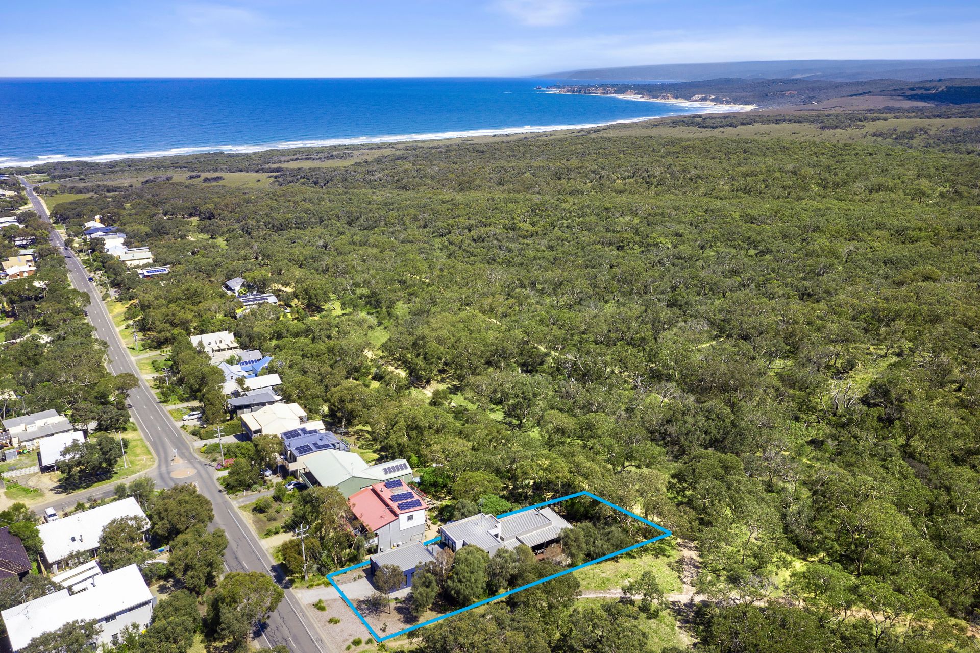 2 ODonohue Road, Anglesea - Thumbnail 4