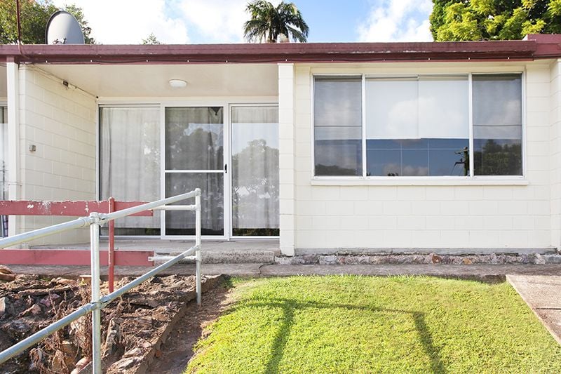 2/38A Blackall Terrace Nambour QLD