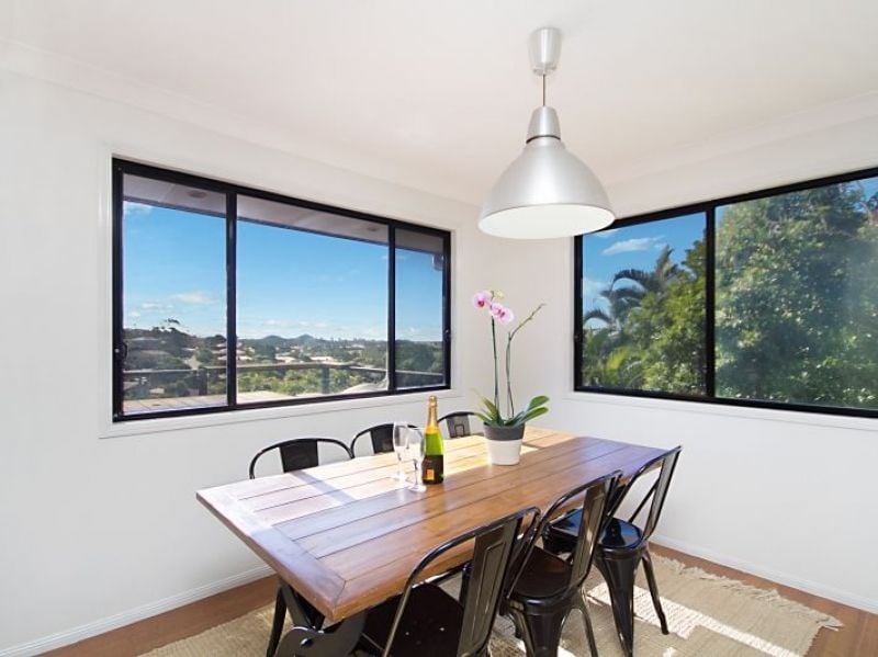 23 Tralee Drive BANORA POINT NSW, Banora Point - Thumbnail 8
