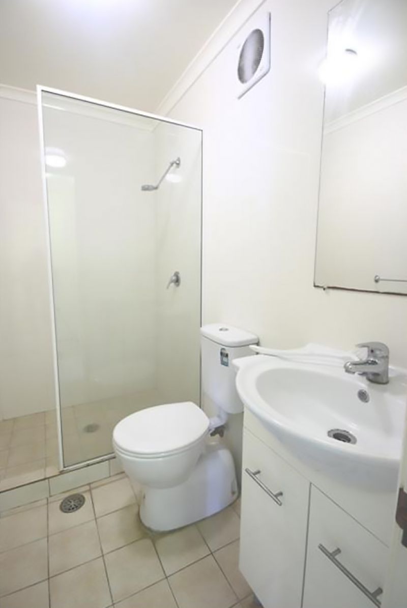 6/696 Pacific Highway, Killara