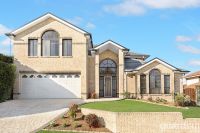 Kellyville