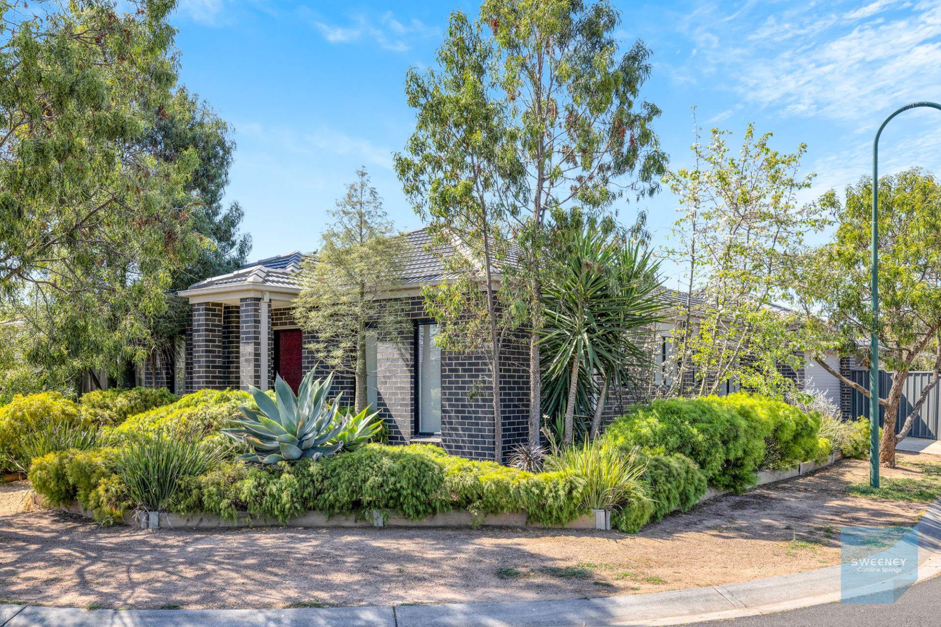 8 Poplar Close, Melton - Thumbnail 3